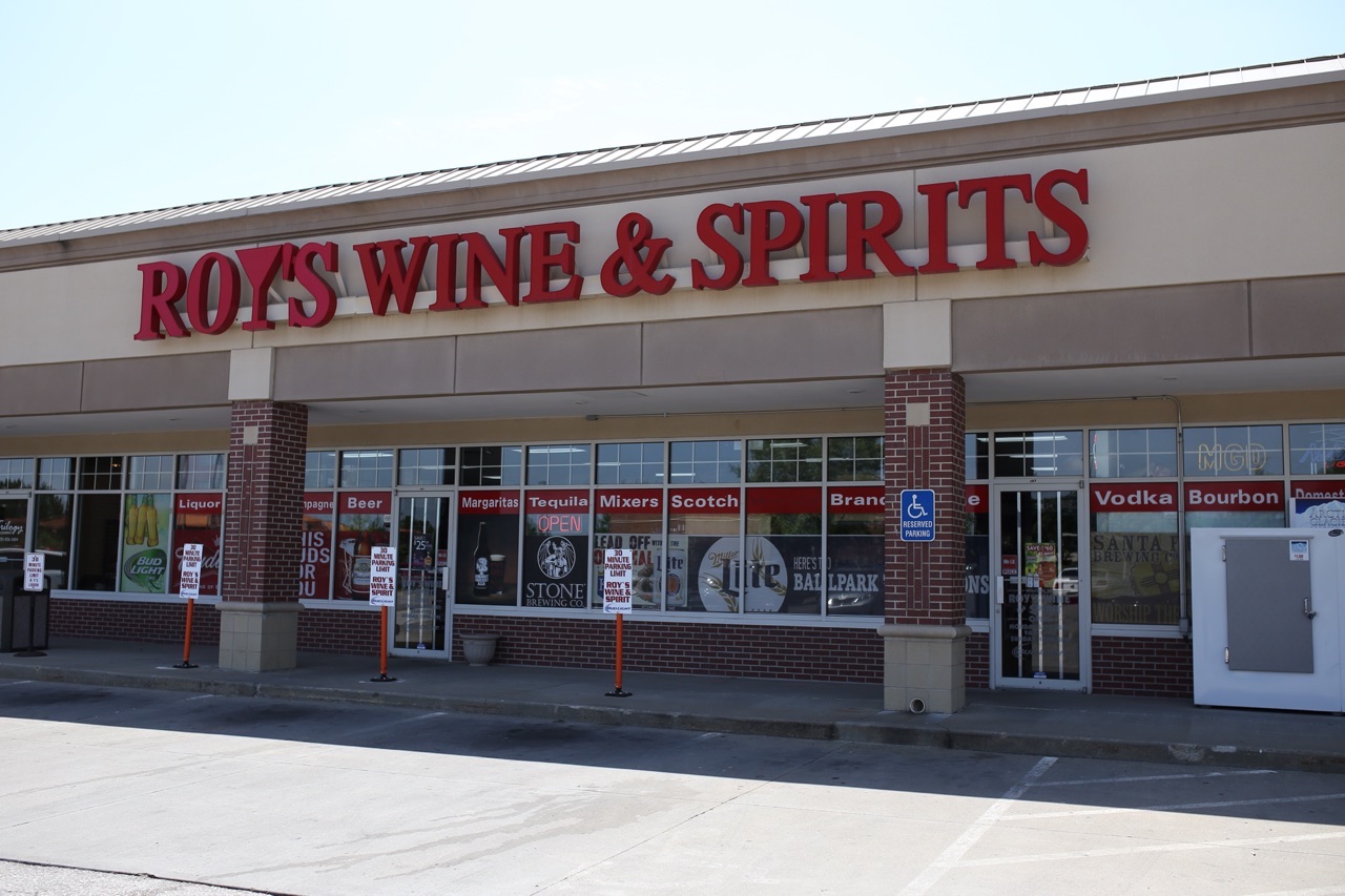 Lawrence businessman faces federal indictment in connection with